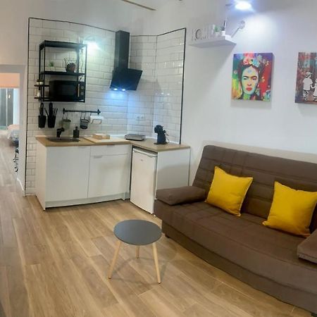 Casa Via De La Plata Apartman Caces Kültér fotó